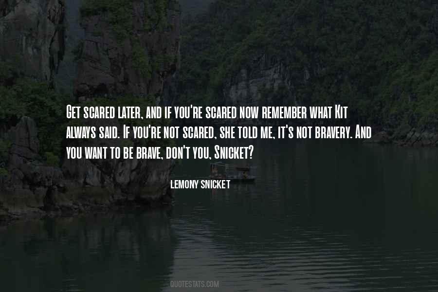 Always To Remember Quotes #25642