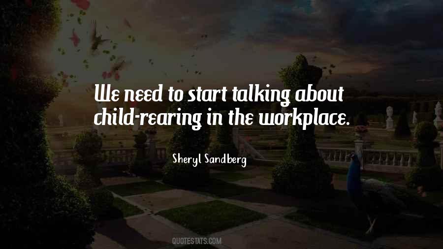 Children In Need Quotes #1157250