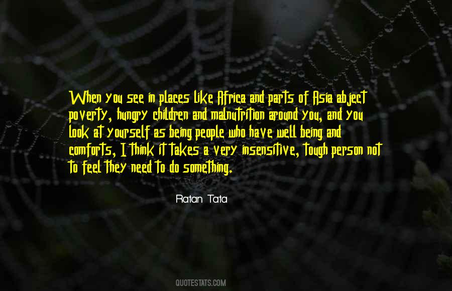 Children In Need Quotes #377919