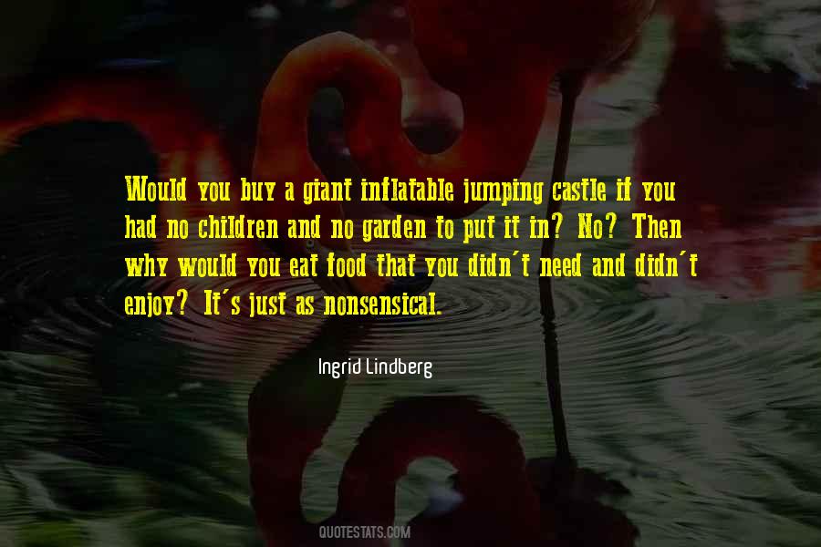 Children In Need Quotes #443537