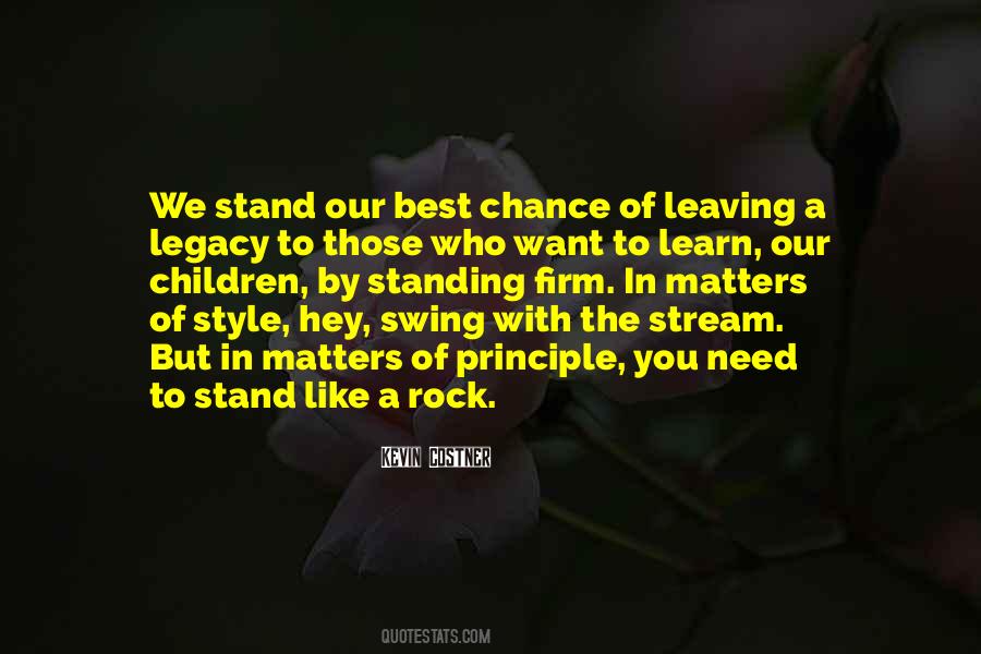 Children In Need Quotes #979357