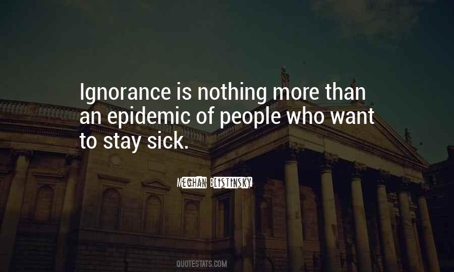 Quotes About Asean #108830