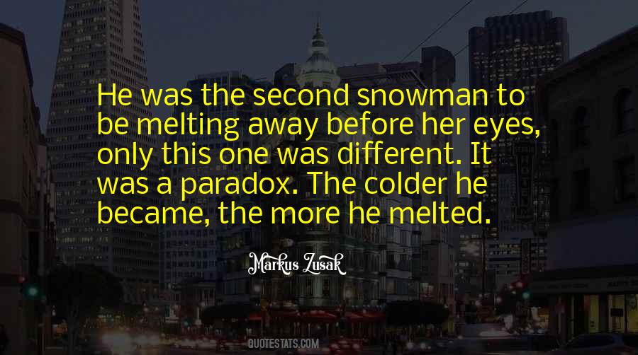 Quotes About Sad Eyes #490073