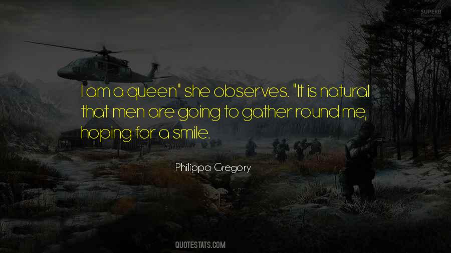 Quotes About Pastures New #380518