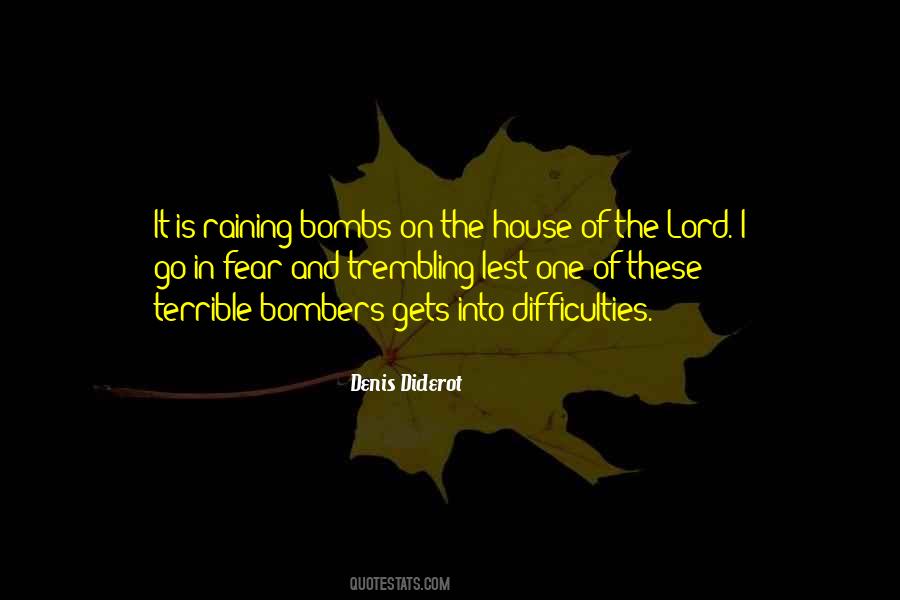 Ethan To Astrid Quotes #1250512