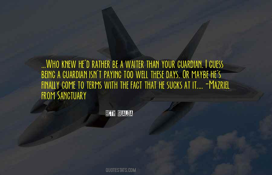 Ethan To Astrid Quotes #880556