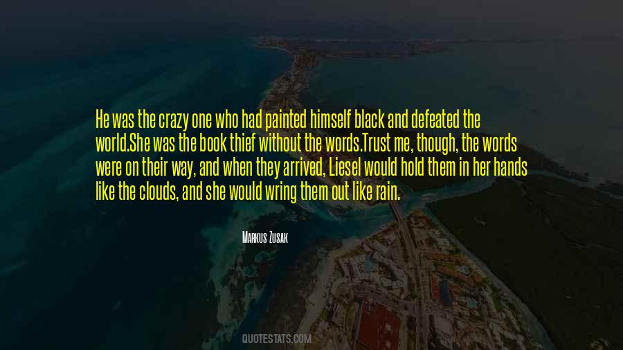 Antar Ibn Shaddad Quotes #1630400