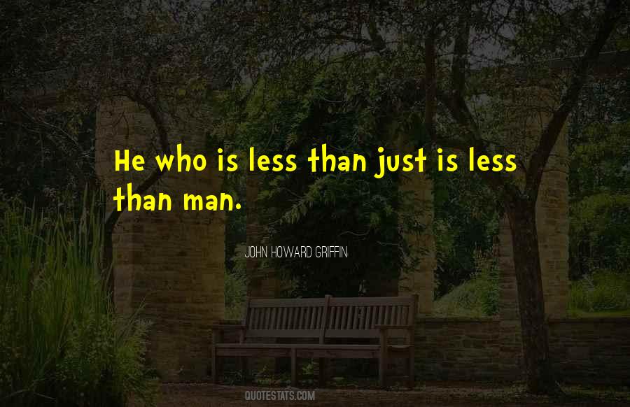 Antar Ibn Shaddad Quotes #557234