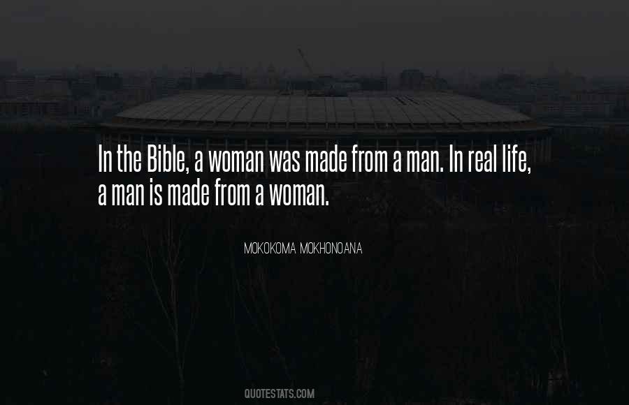 Quotes About A Real Woman #580609 Quotes About A Real Woman #580609