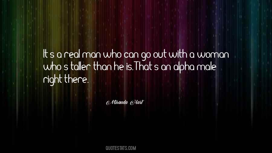 Quotes About A Real Woman #602079 Quotes About A Real Woman #602079
