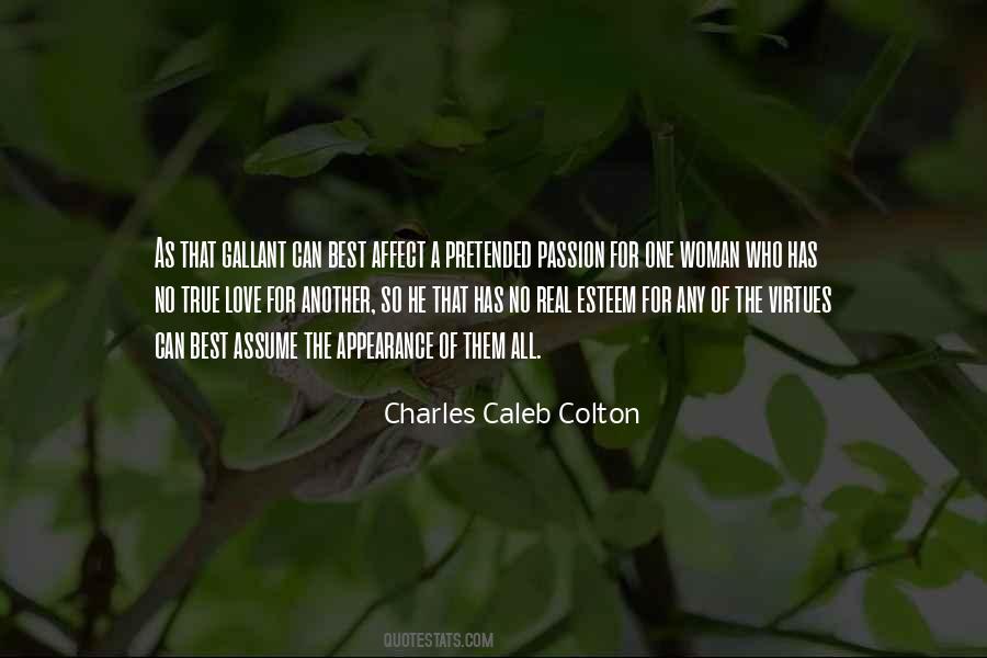 Quotes About A Real Woman #636833 Quotes About A Real Woman #636833