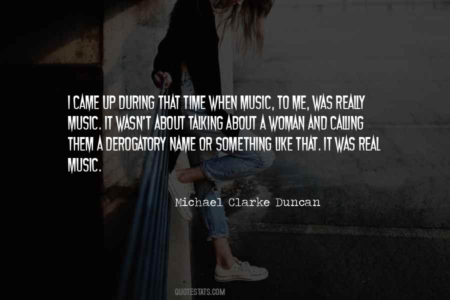 Quotes About A Real Woman #733083 Quotes About A Real Woman #733083
