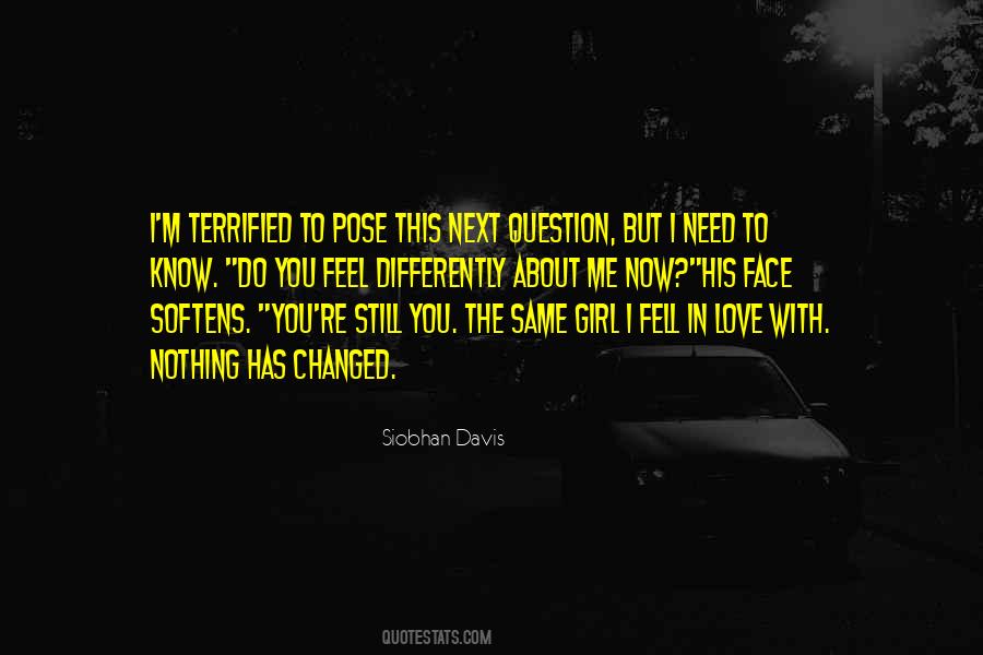 Quotes About Appropriate Behavior #1147293 Quotes About Appropriate Behavior #1147293