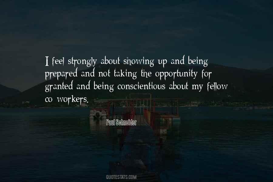 Quotes About Appropriate Behavior #1504994 Quotes About Appropriate Behavior #1504994