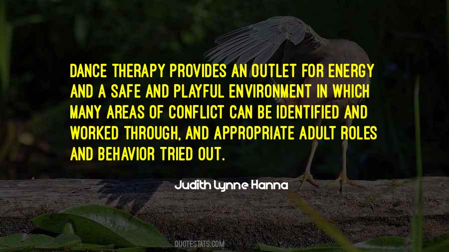 Quotes About Appropriate Behavior #1651 Quotes About Appropriate Behavior #1651