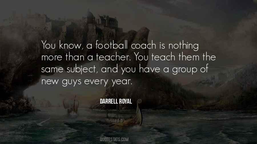 Quotes About All Guys Are The Same #164659