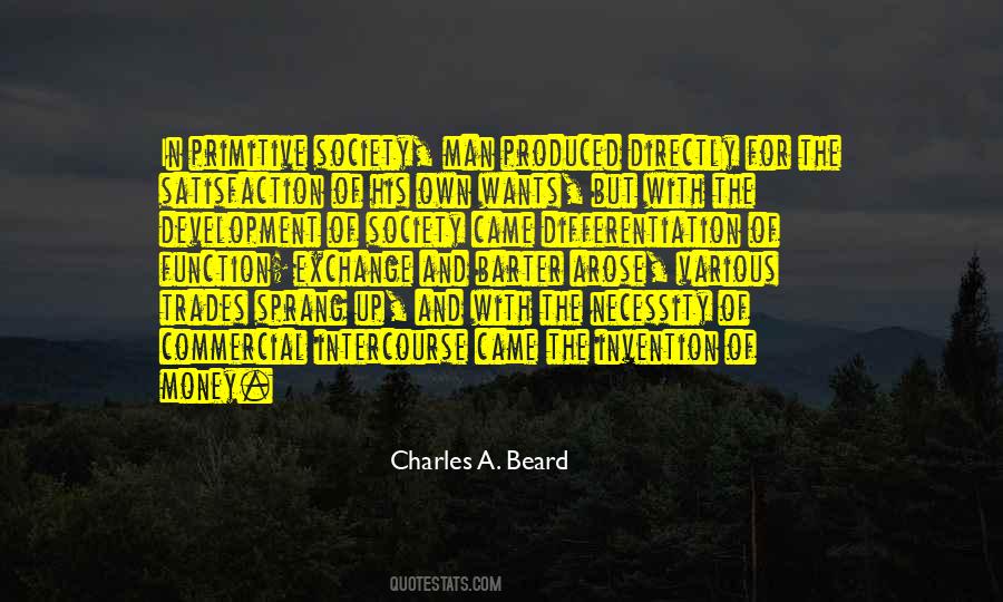Quotes About Differentiation #867883