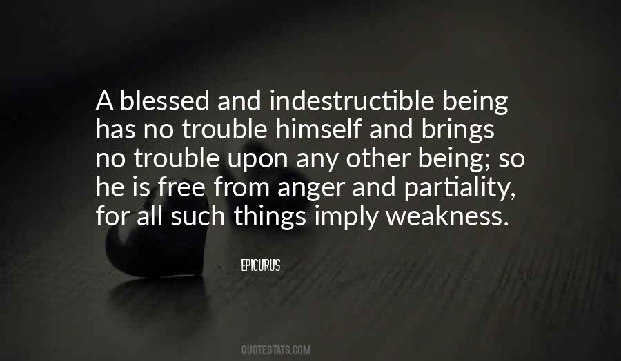 George Santiago Quotes #1562758