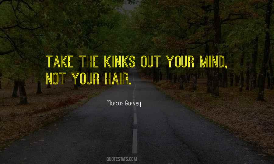 George Santiago Quotes #418879