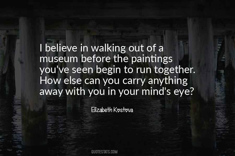 George Santiago Quotes #495318
