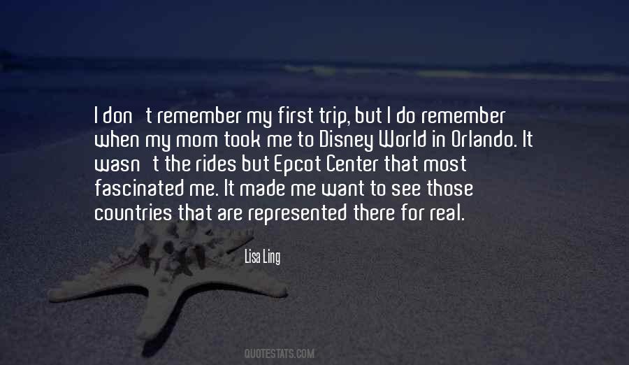 Custom T Shirts Quotes #1051595