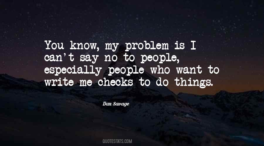 Custom T Shirts Quotes #1425995