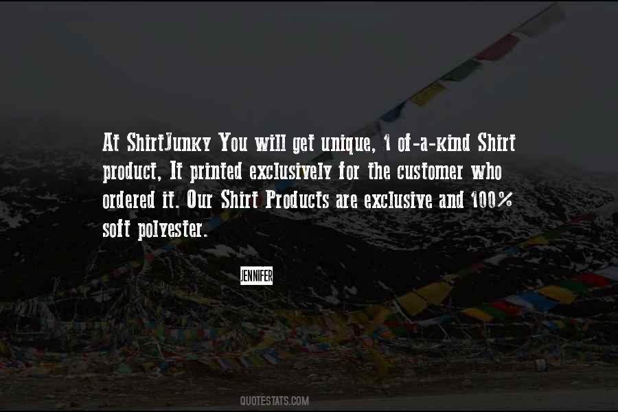 Custom T Shirts Quotes #770109