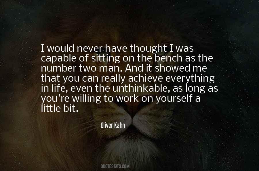 Sri Dharma Mittra Quotes #708578