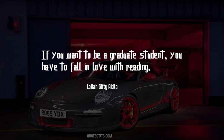 Quotes About Student Success #1125573