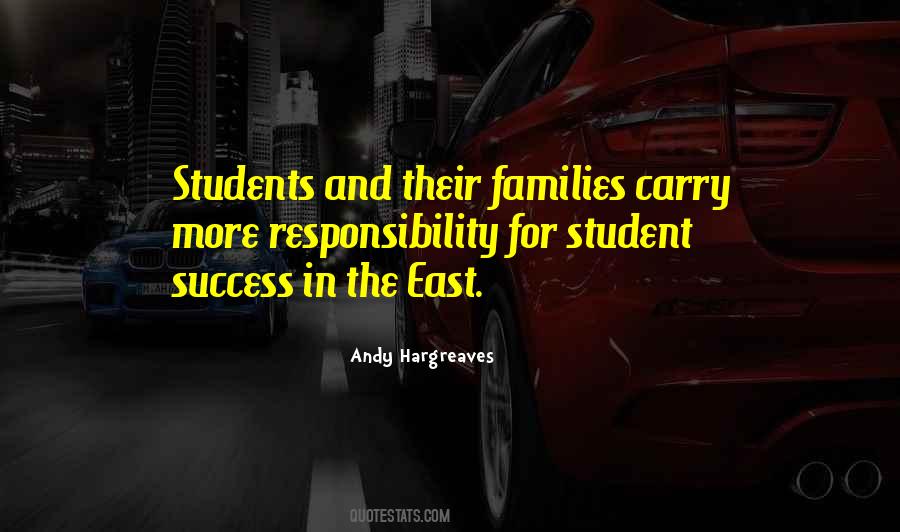 Quotes About Student Success #919702