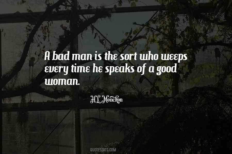 Quotes About A Good Man #20016 Quotes About A Good Man #20016