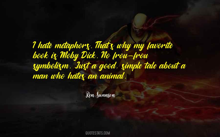 Quotes About A Good Man #24073 Quotes About A Good Man #24073