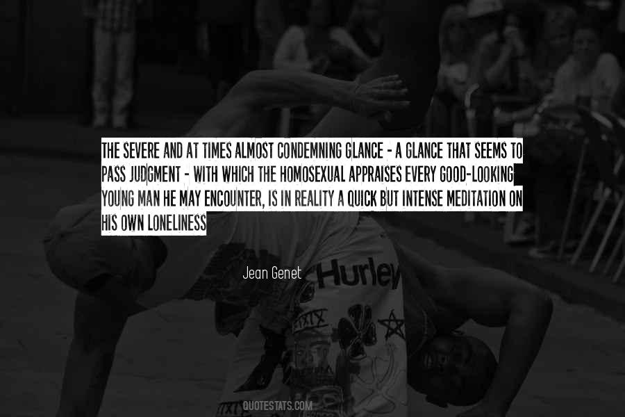 Quotes About A Good Man #45424 Quotes About A Good Man #45424