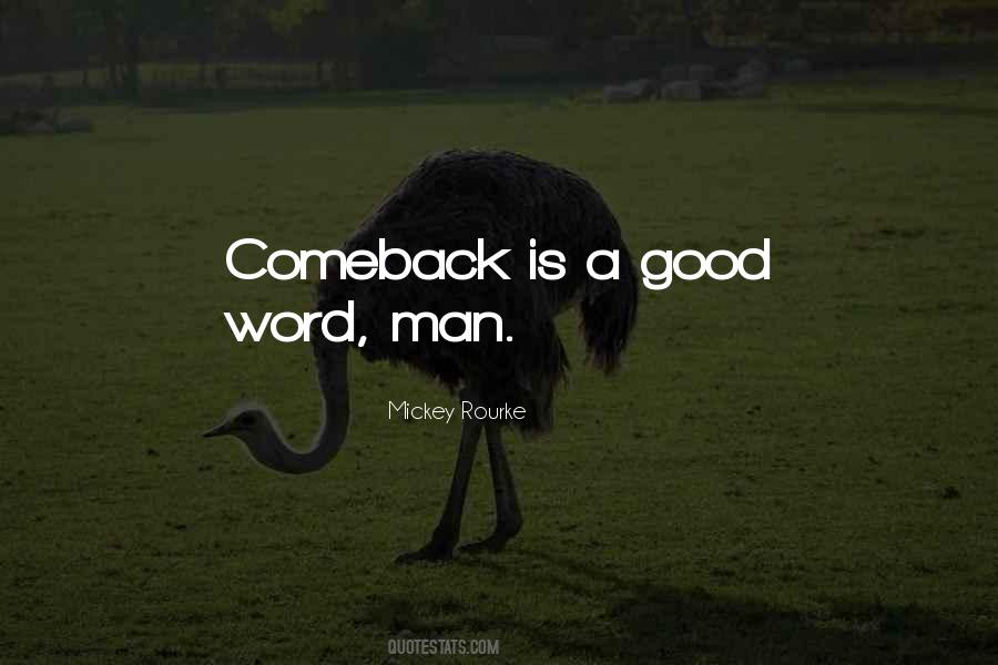 Quotes About A Good Man #57526 Quotes About A Good Man #57526