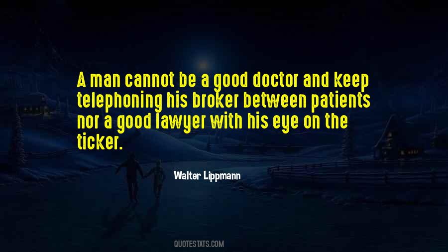 Quotes About A Good Man #60039 Quotes About A Good Man #60039