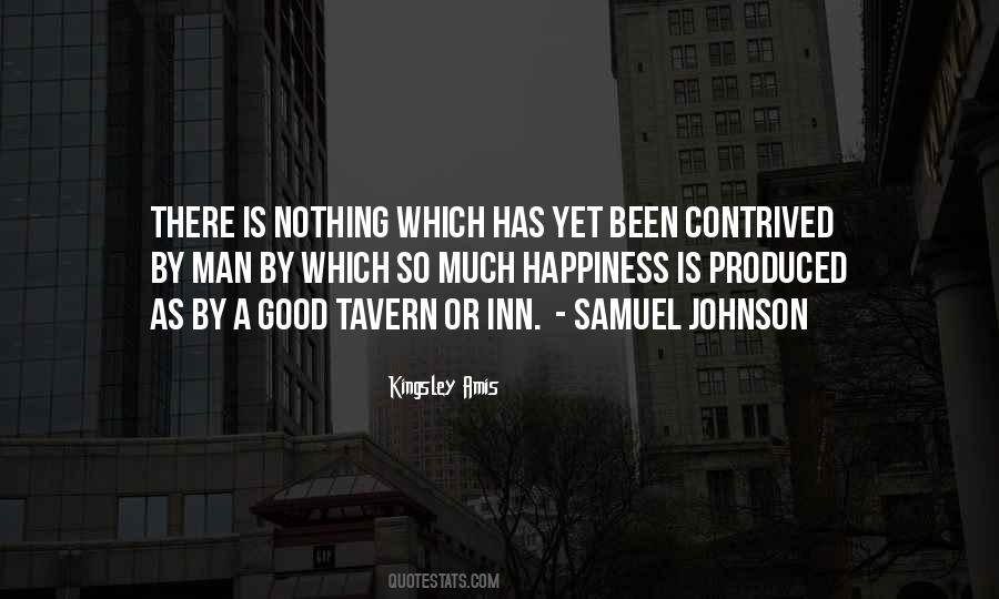 Quotes About A Good Man #61286 Quotes About A Good Man #61286