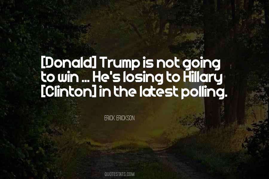Quotes About Winning Losing #177648