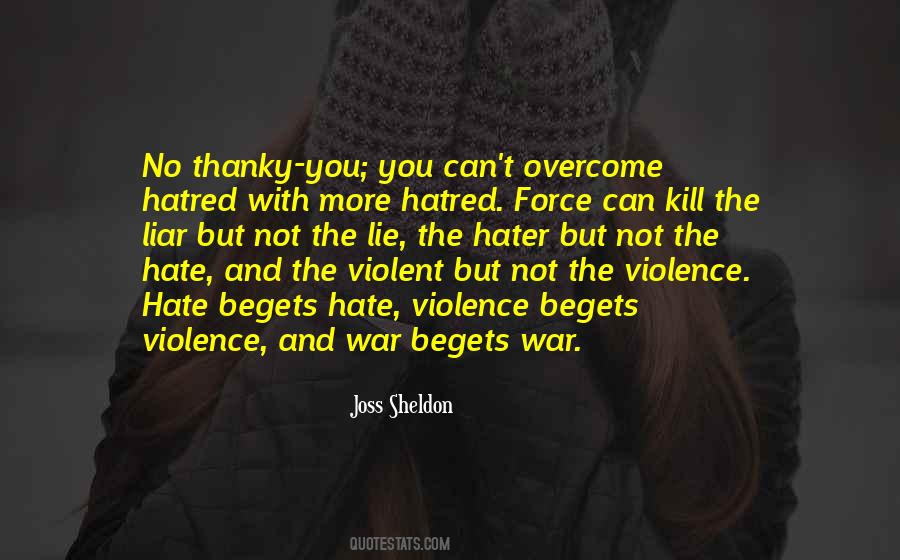 War Ww1 Quotes #1781273