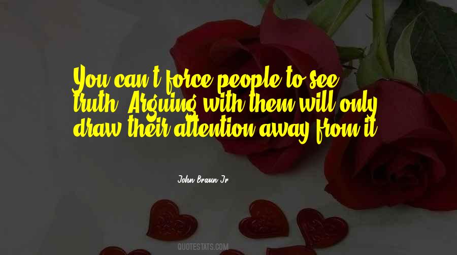 War Ww1 Quotes #498719