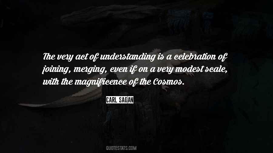 Quotes About Snow Falling On Cedars #978925
