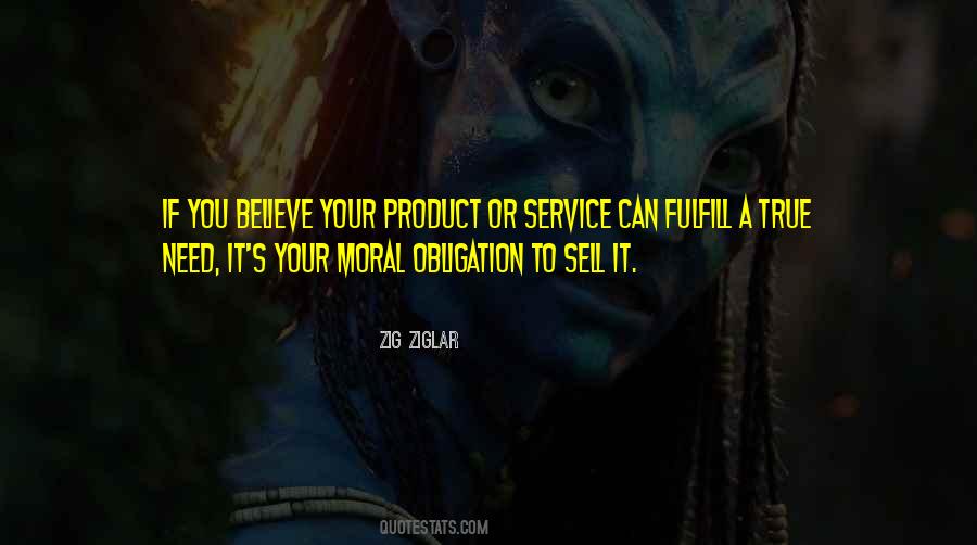 Attention Economy Quotes #1311029