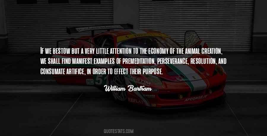 Attention Economy Quotes #1571278