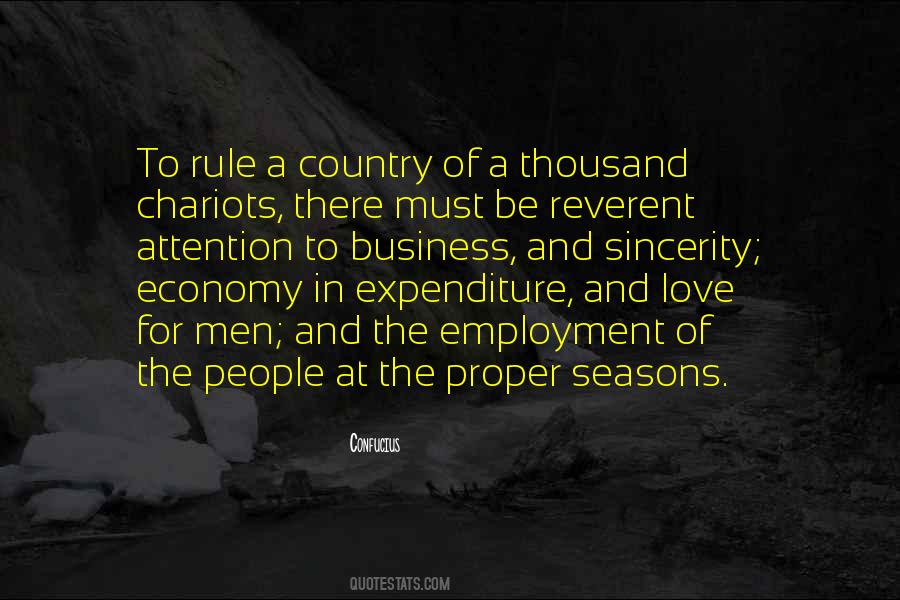 Attention Economy Quotes #1808715