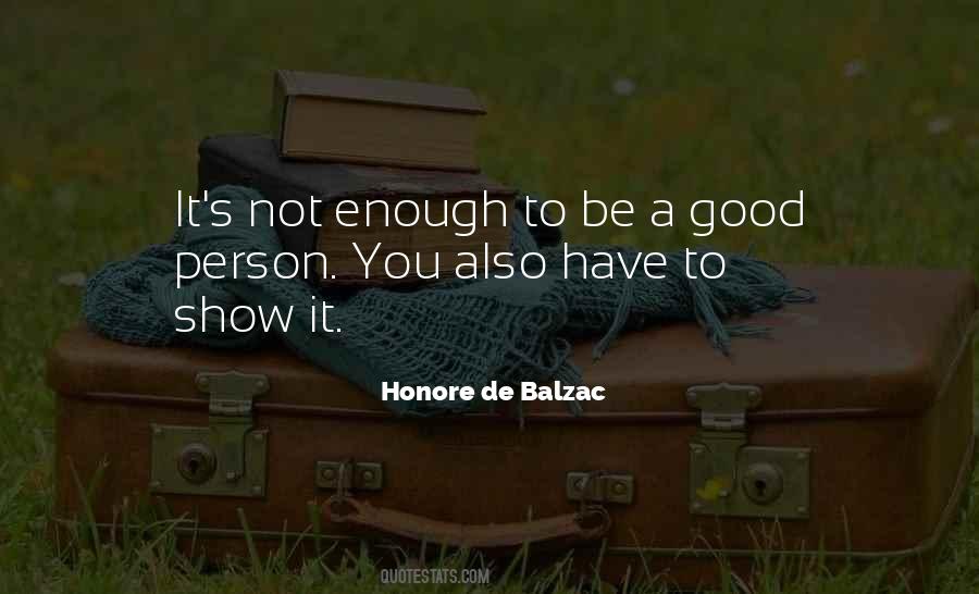 Attention Economy Quotes #657234