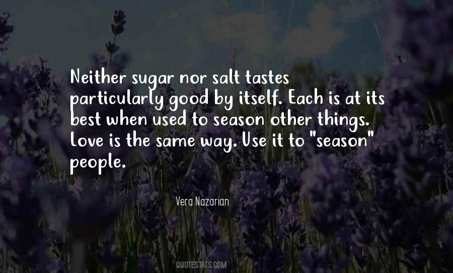 Attention Economy Quotes #798908