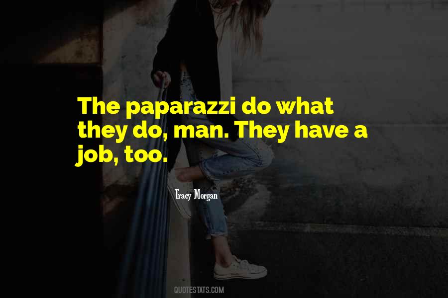 Quotes About A Job #1876464