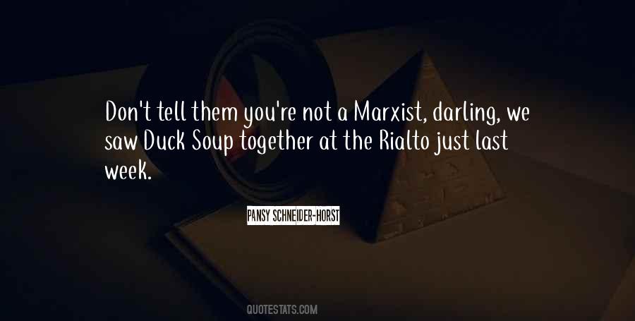 Hitting The Reset Button Quotes #1583729