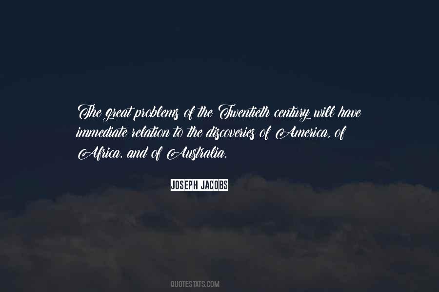 Hitting The Reset Button Quotes #1683807