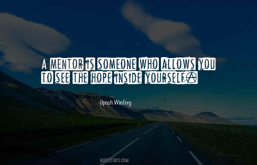 Hitting The Reset Button Quotes #99607
