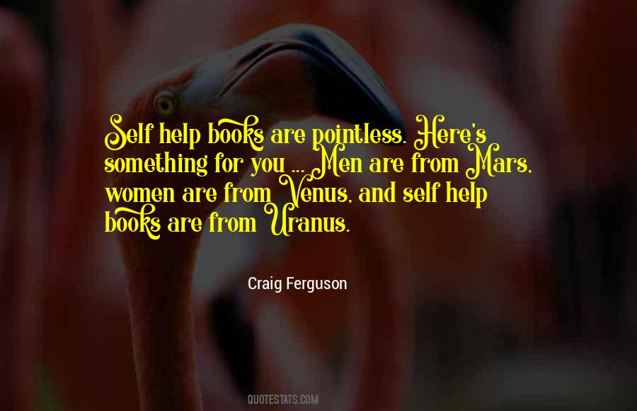 Quotes About Mars And Venus #1156937